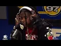 Polo G - Funk Flex - #Freestyle159 (REUPLOAD)