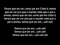 Download Lagu Fernandinho - Temos que ser um