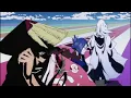 Download Lagu Bleach Opening 9: Full - Velonica