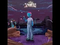 Soweto (with Don Toliver, Rema and Tempoe) - Victony, Rema & Tempoe
