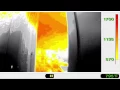 Download Lagu Hydrovent- Interior affects of inward nozzle