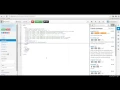 5 4 Services in Angular 2 Part 1