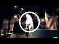 POP SMOKE - HAWK EM [REMIX]