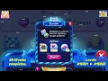 25 Levels - Candy Crush Saga 2026