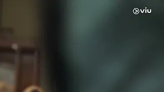 فرح ستهم يا ابو البلابيش يا قصب قناويه وافتحر دندنها