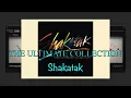 Lagu Shakatak THE ULTIMATE COLLECTION DISK1