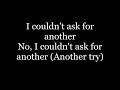 Deee-Lite - Groove Is In The Heart (Lyrics HD)