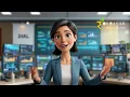 Download Lagu How Mutual Funds Work \u0026 Why You Should Invest