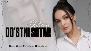 Gulinur - Do'stni sotar (Audio 2026)