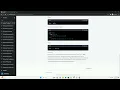 Initialize a string variable in Python or None