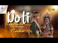 Download Lagu Live wedding Numma yang nonton jangan baper