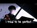 Download Lagu Nightcore - Perfect (Cole Norton) - (Lyrics)