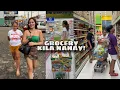 Download Lagu PINAG GROCERY KO YUNG PAMILYA KO | MISS GINBILOG