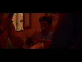 Mallipoo - Video song | winter production | VTK | STR | GVM | A. R. Rahman |av ram| kasthuri irani|