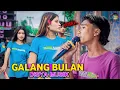 Download Lagu DISYA MUSIK SASAK GALANG BULAN (YUSRI) YANG LAGI VIRAL DI TIK TOK
