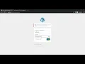 forgot WordPress password WordPress Admin password without Email id WordPress Localhost