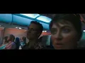 VENOM: THE LAST DANCE - New Tamil Trailer | In Cinemas October 25