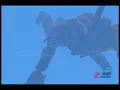 Halo Reach map Helmut