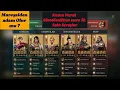 Download Lagu Kırmızı Mızrak , Mavi Mızrak. Son umut Sarı Mızrak. Renklerin savaşı. @ageofempiresmobile