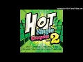Sisa Semalam - Zaskia - MP3 Rip