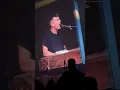 Phil Wickham NEW song Everyday Hallelujah!