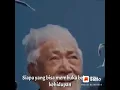 Download Lagu jalan kehidupan (Ren  Sheng Lu) video cover by Andika Clark. 🙏🙏🙏