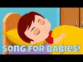 Download Lagu Frere Jacques! Fun Song in Round for Preschoolers and Toddlers