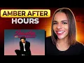 First Time Hearing 'Jodeci- Forever My Lady' Music Reaction🎵🎧🎸