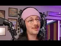 SABLE, fABLE by bon iver got me going nonverbal *Album Reaction & Review*