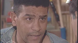 محروس صبي القهوة وخبر مهم لـ حسن أرابيسك من الواد سامبو  محروس صبي القهوة وخبر مهم لـ حسن أرابيسك من الواد سامبو