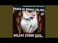 Download Lagu Cenele Bajova