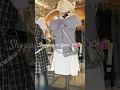 Download Lagu Korean street fashion style 🇰🇷🛍️shopping