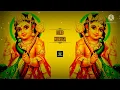 Lagu LORD MURUGA // call ringtone bgm // SR BGM RINGTONE 🎧🎧