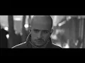 La Fouine - Du Ferme [le Court-Métrage : Version Longue]