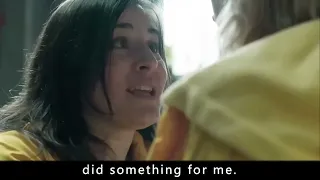 how scary is a spanish womens in prison feature film visa vis 1080p
