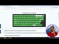 Keyboard Button Tester Online Tool for Daily Use