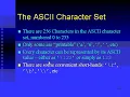 C Programming Mark Virtue Chapter 07