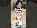 Download Lagu Butareba The Story of a Man Who Turned into a Pig / Buta no Liver wa Kanetsu Shiro Review #anime