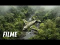 Download Lagu Se você começar a assistir, não vai conseguir parar! Filme completo dublado!
