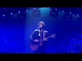 Siddhartha | Bacalar | Monterrey 2024 (En Vivo)