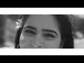 Wazir Patar - SUNEYA MAIN (OFFICIAL VIDEO)