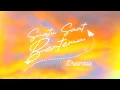 Lagu Suatu Saat Bertemu (Dreamtale) - JKT48V Release Teaser