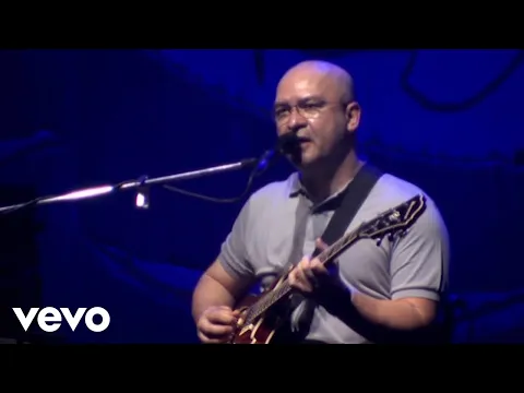 Download MP3 Os Paralamas Do Sucesso - Lanternas Dos Afogados (Ao Vivo)