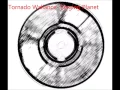 Tornado Wallace- Singing Planet