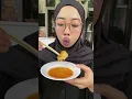 Lagu Kenapa bibir ikutan dower gini #siopang #shortsvideo #shortsyoutube #dimsumhalal #fypshorts #dimsum