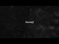 Download Lagu Mrs. GREEN APPLE「Soranji」Official Lyric Video
