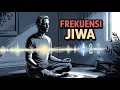 Download Lagu FREKUENSI JIWA YANG MENARIK KEAJAIBAN !