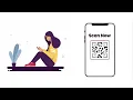 me a web based queuing system