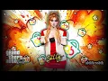 Download Lagu santai syentaaa~🤍