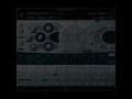 Chapter 9 3 Wavetable Synthesis with NI Massive and Logic ES2